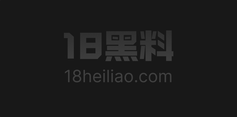 AI成人短剧《爸爸不在家》1-3集 骚妈性瘾大发既然勾引儿子 两人各种激情狂操 - 图1